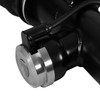 EVERESTWAY 1PC Front Right Air Shock Absorbers Suspension Struts Assembly