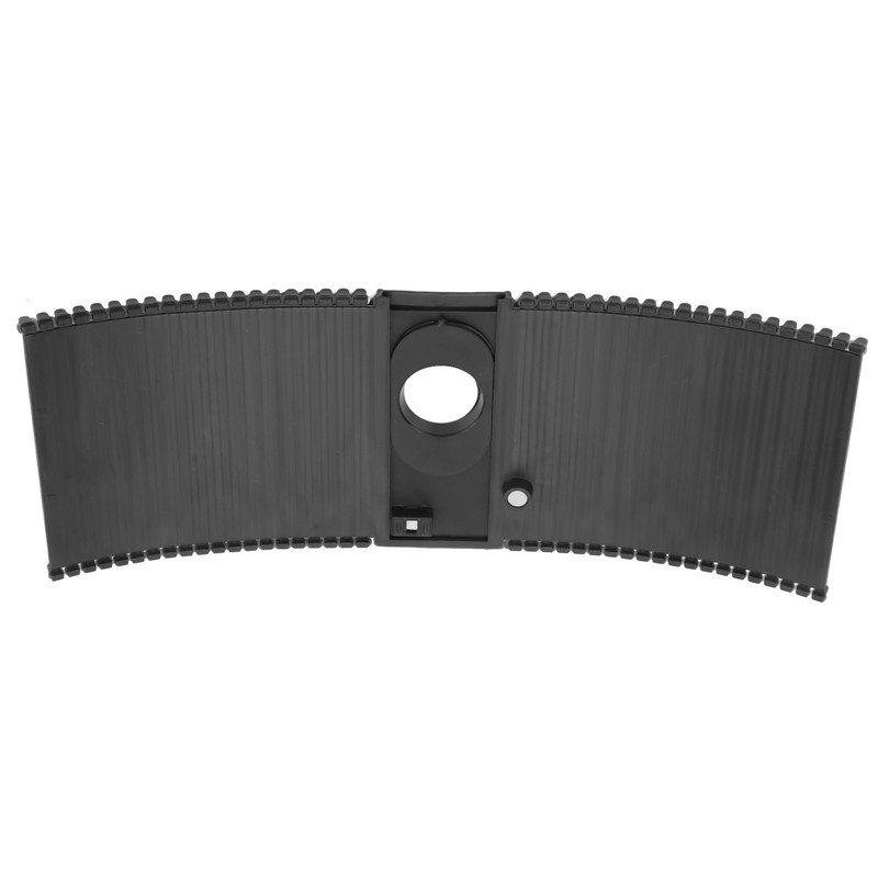 Gear Shift Dust Cover 3W1713111J Plastic Shifter Dust Proof Cover