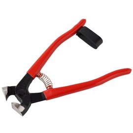 Hoshi H saidobitta- G Notebook