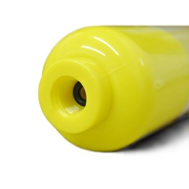 Re-mineralisation In-Line Water Filter