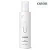 Qtem 데일리 모이스처 스킨 Daily Moisture Skin