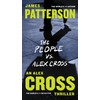 The People vs. Alex Cross