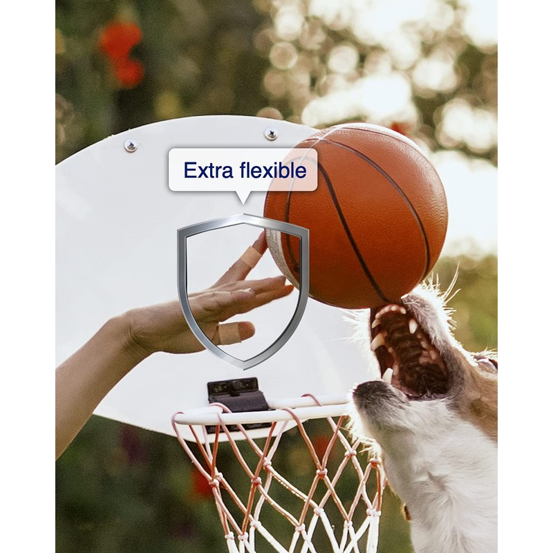 Elastoplast Flexible Fabric Plasters 40 Pack