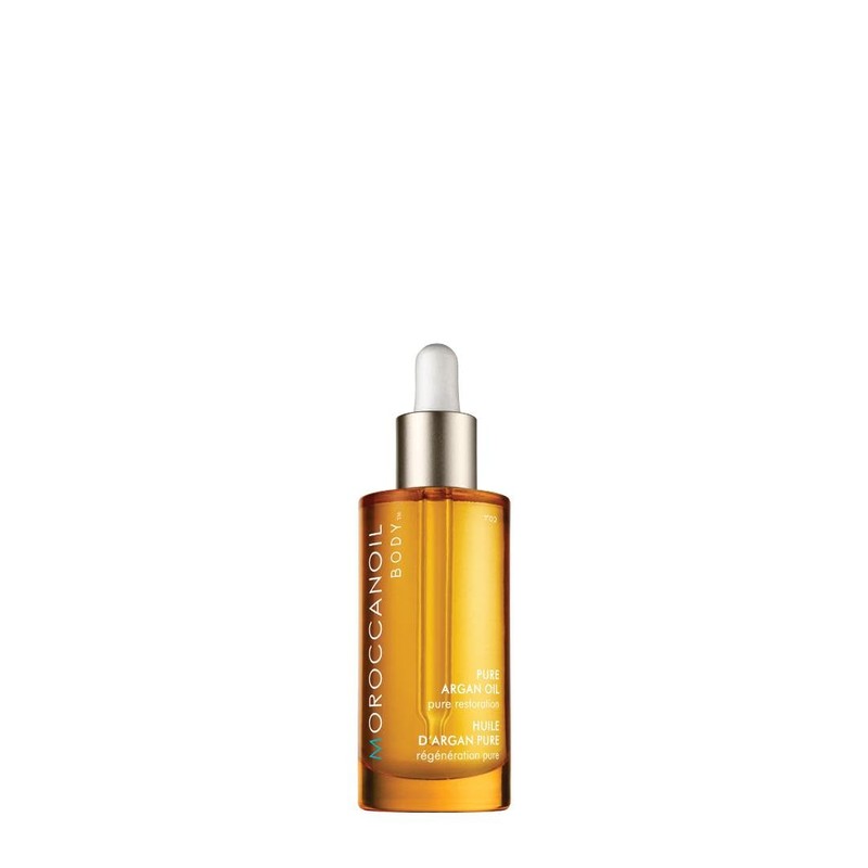 Moroccanoil Aceite de Argán Puro, 50 ml