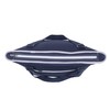 ONIVA - a Picnic Time Brand Topanga Insulated Cooler Tote,