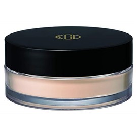Koh Gen Do UV Face Powder Soft Beige 10g 10g (x1)