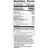 Nature Valley Sweet & Salty Peanut Granola Bars, 15 ct,