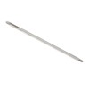 sourcing map M5 x 0.8 H2 Metric Spiral Point Thread