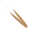 DOITOOL Circular Knitting Needles Ultra Thick DIY Knitting Tool for