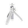 Ulanzi MT-08 Mini Tuning Table Tripod White