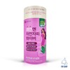 Chong Kun Dang Health Quick Bowel Movement Psyllium Fiber / 종근당건강 쾌변 차전자피 화이버