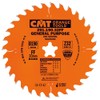 CMT 291.190.32FF Crosscut/Universal Blade Z-32 D-190 B-20 (FF) K-2,6 P-1,6