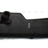 Genesis Genuine Turn Signal Lamp RIGHT Passenger for 2019-2025 Genesis