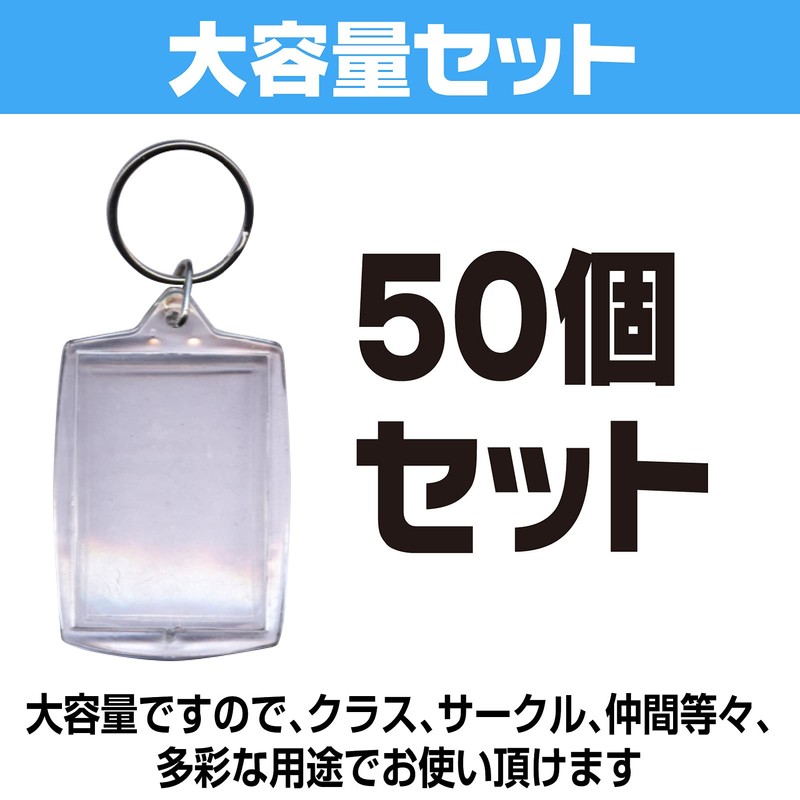 Fairy Tail Photo Keychain, Hamepachi Photo Keychain, Photo Frame, Photo