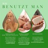 Oxxigena - Basil Essential Oil - 30ml - Made in