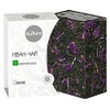 Iwan-Tee Premium Willow Herb Tea Classic Loose (50g)