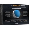 Titleist Pro V1 Enhanced Alignment Custom Logo Golf Balls -