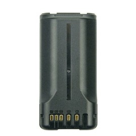 KNB-L3 KNB-L2 KNB-L1 3400mAh Li-ion Battery Compatible for Walkie Talkie TK-5230 TK-5330 TK-5430 NX-5000 NX-5200 NX-5300 NX-5400 VP5230 VP5330 Potable Radio