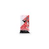 RUBI | 5mm Tile Leveling Wedges | Wedges for Tiling