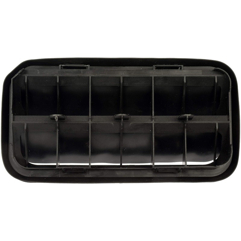 Dorman 59117 Cabin Pressure Vent Compatible with Select Models