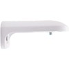 REOLINK Wall Bracket (White) for Security Camera Argus PT Series,