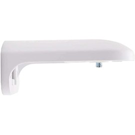 REOLINK Wall Bracket (White) for Security Camera Argus PT Series, Go PT Series, and E1 Outdoor