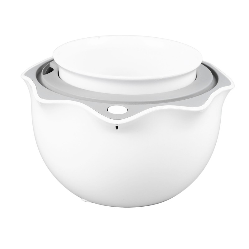 Smart Planter with Grow Light Indoor Minimalist Design LED Succulent