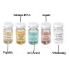 Dermapen Serum Activos Concentrado Lan Frost Koreano 1 Vial