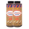 Korean Style Yangnyeom Sauce 15.5oz/439g (Pack of 2)