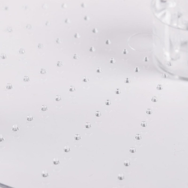 ANYCUBIC Dual-Layer Curing Platform for Wash and Cure 3 Plus