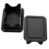 FUNOMOCYA Ram Accessories 1500 2021 Ram Trucks Stake Pocket Cap