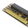 AM 001 Expansion Board IO SPI Interfaces Plug and Play