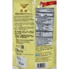 Prince of Peace Ginger Chews Candy with Lychee 4 oz
