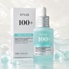 Serum Ampoule Moisture Hyaluronic Acid PDRN 30ml / 세럼 앰플