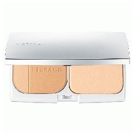 Kanebo Cosmetics Resage Beauty Up Vail (Airy) Ochre C Refill SPF12/PA++