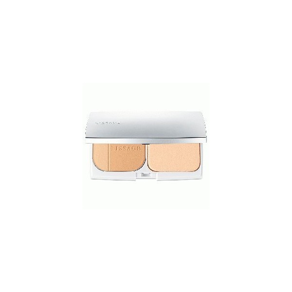 Kanebo Cosmetics Resage Beauty Up Vail (Airy) Ochre C Refill