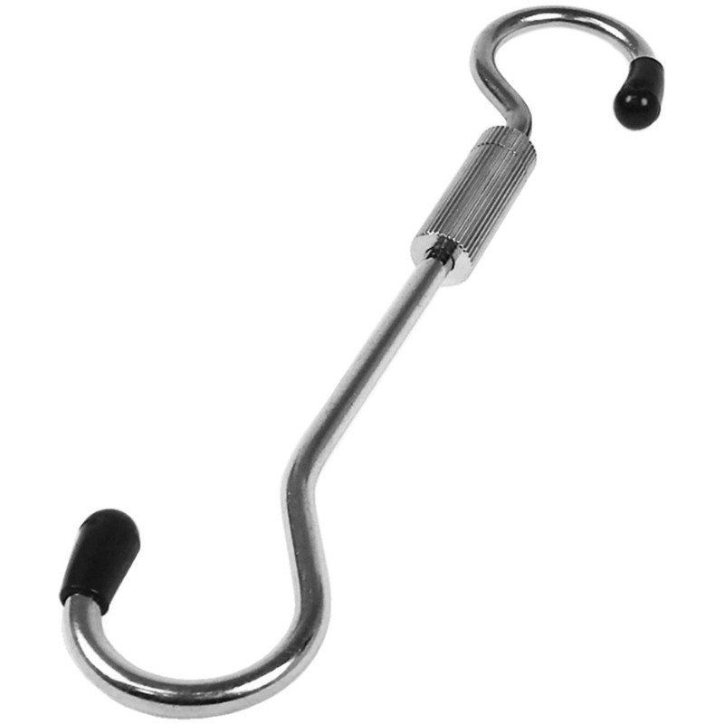 nissatyein String Hook Deluxe Reference Working Load Limit 5kg