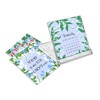 2026 CD-Style Desk Calendar 12 Months Calendar/Planner/Desk Calendar With CD