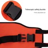 KkaFFe Multi-Handle Transfer Sling Lifting Seniors, Transfer Nursing Sling Lifting
