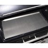 Stainless Steel Large Drip Tray Replacement for Traeger 34 Pro