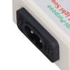 LED TV Backlight Tester High Low Current Gear Soft Start