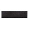 Jessup ULTRAGRIP Sheets 9"x33" Skateboard Deck Tape