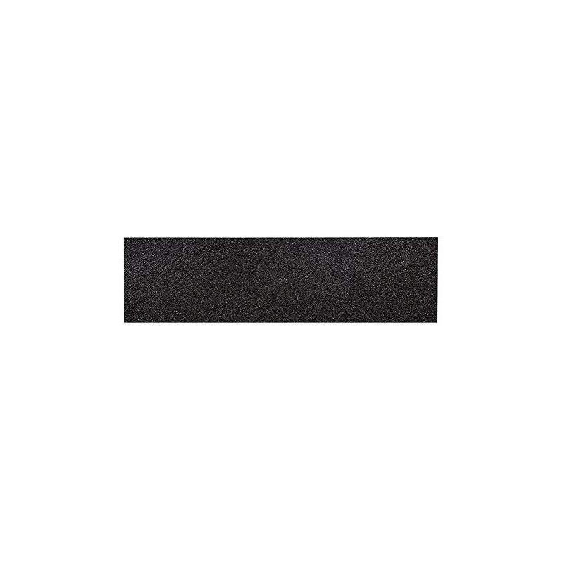 Jessup ULTRAGRIP Sheets 9"x33" Skateboard Deck Tape