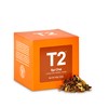T2 Tea Spi Chai Herbal Tea,Loose Leaf Herbal Tea in