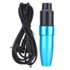 Professional Electric Strong Motor Tattoo Pen Machine Tattoo Artists Tool