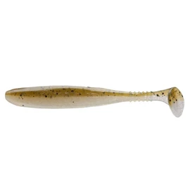 Daiwa - D'FIN SOFT LURE - 3" - 7.5cm