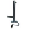 UTV Quick Lift Jack U-5100