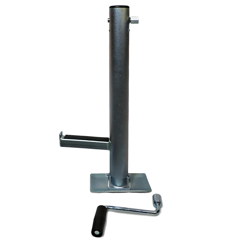 UTV Quick Lift Jack U-5100