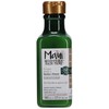 Maui Moisture Thickening and Volumising Aloe Vera and Bamboo Conditioner