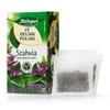 Herbapol Sage Leaf Tea SZALWIA - 20 Tea bags (1.2g)